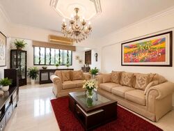 Blk 906 Jurong West Street 91 (Jurong West), HDB Executive #556594621